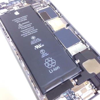 justintime iPhone Repair - What your iPhone 6 looks like inside! - Mobile Phone Repair Near Me - Concord, California justintime iPhone Repair - What your iPhone 6 looks like inside! - Mobile Phone Repair Near Me - Concord, California