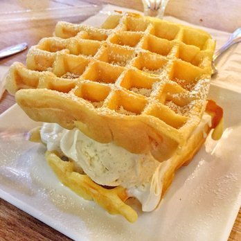 Mango Mango Dessert - Waffle ice cream sandwich - Desserts Near Me - Philadelphia, Pennsylvania Mango Mango Dessert - Waffle ice cream sandwich - Desserts Near Me - Philadelphia, Pennsylvania