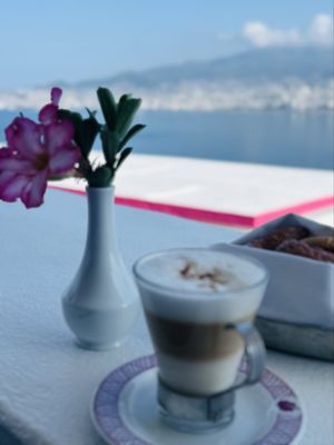 Hotel Las Brisas Acapulco by null