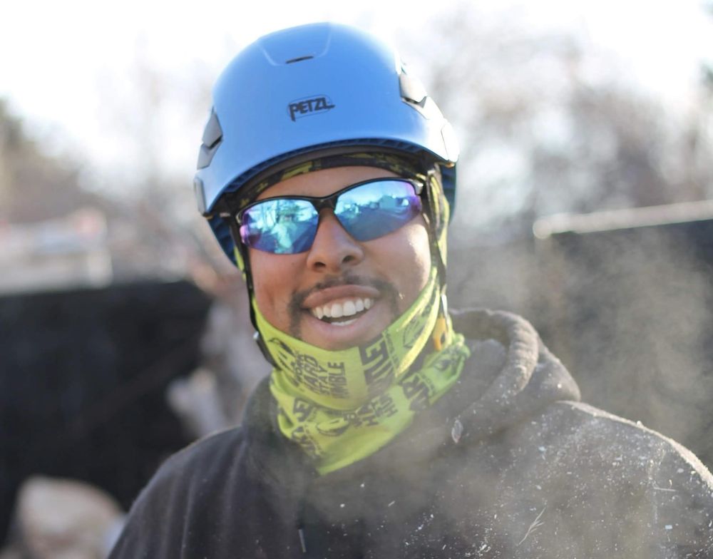 JR Tree Service - tree service in Sparks, NV