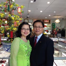 Jessica Jewelers