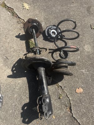 Ziggys Repair Service Mobile MECHANIC on Yelp