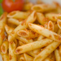 Ristorante & Pizzeria da Rasso, Saas-Fee