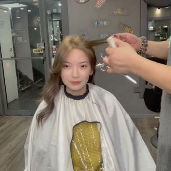 @ Me Beauty Salon - Hair Salons Near Me - Flushing, New York @ Me Beauty Salon - Hair Salons Near Me - Flushing, New York