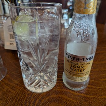 Barrowboy & Banker - Pubs Near Me - London, XGL Barrowboy & Banker - Pubs Near Me - London, XGL