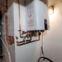 ALC Plumbing