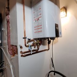 ALC Plumbing