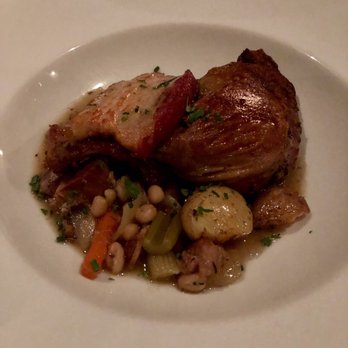 Boulevard Bistro - New American Near Me - Elk Grove, California