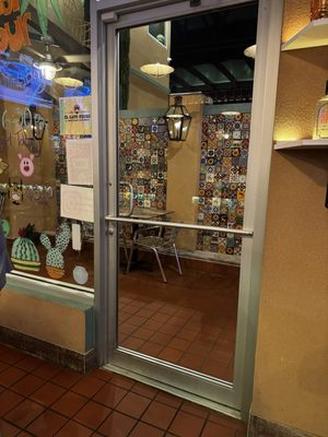 El Gato Negro - Lakeview by null