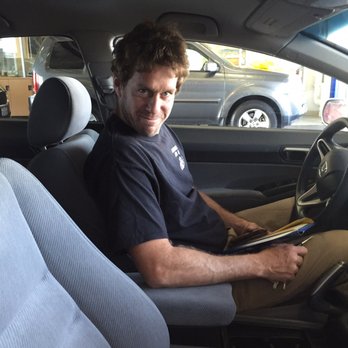 CarMax - Used Car Dealers Near Me - Pleasanton, California CarMax - Used Car Dealers Near Me - Pleasanton, California