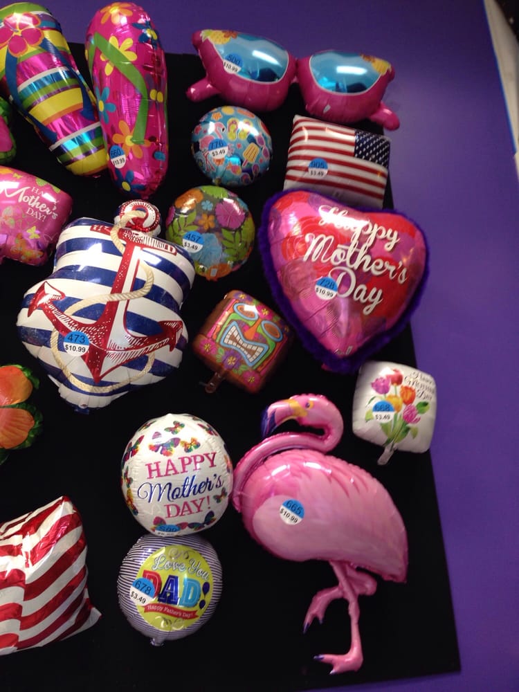 PARTY CITY Updated October 2024 2373 Ridge Rd W, Rochester, New