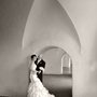 Photo of Glen Weisgerber Fotografia Distinta