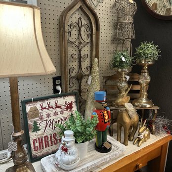 Jewel & Lou - Home decor - Home Decor Near Me - Cartersville, Georgia Jewel & Lou - Home decor - Home Decor Near Me - Cartersville, Georgia