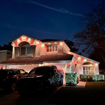 EasyLights - Lighting Fixtures & Equipment Near Me - San Rafael, California