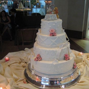 Relax the Bride - Wedding Planning Near Me Relax the Bride - Wedding Planning Near Me