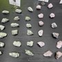 Photo of Crystals & More