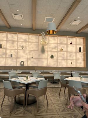 NOUN Hotel, Norman, A Tribute Portfolio Hotel by null