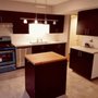 Floors & More