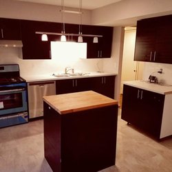 Floors & More - Specializing in all your flooring, drywall, painting needs.
