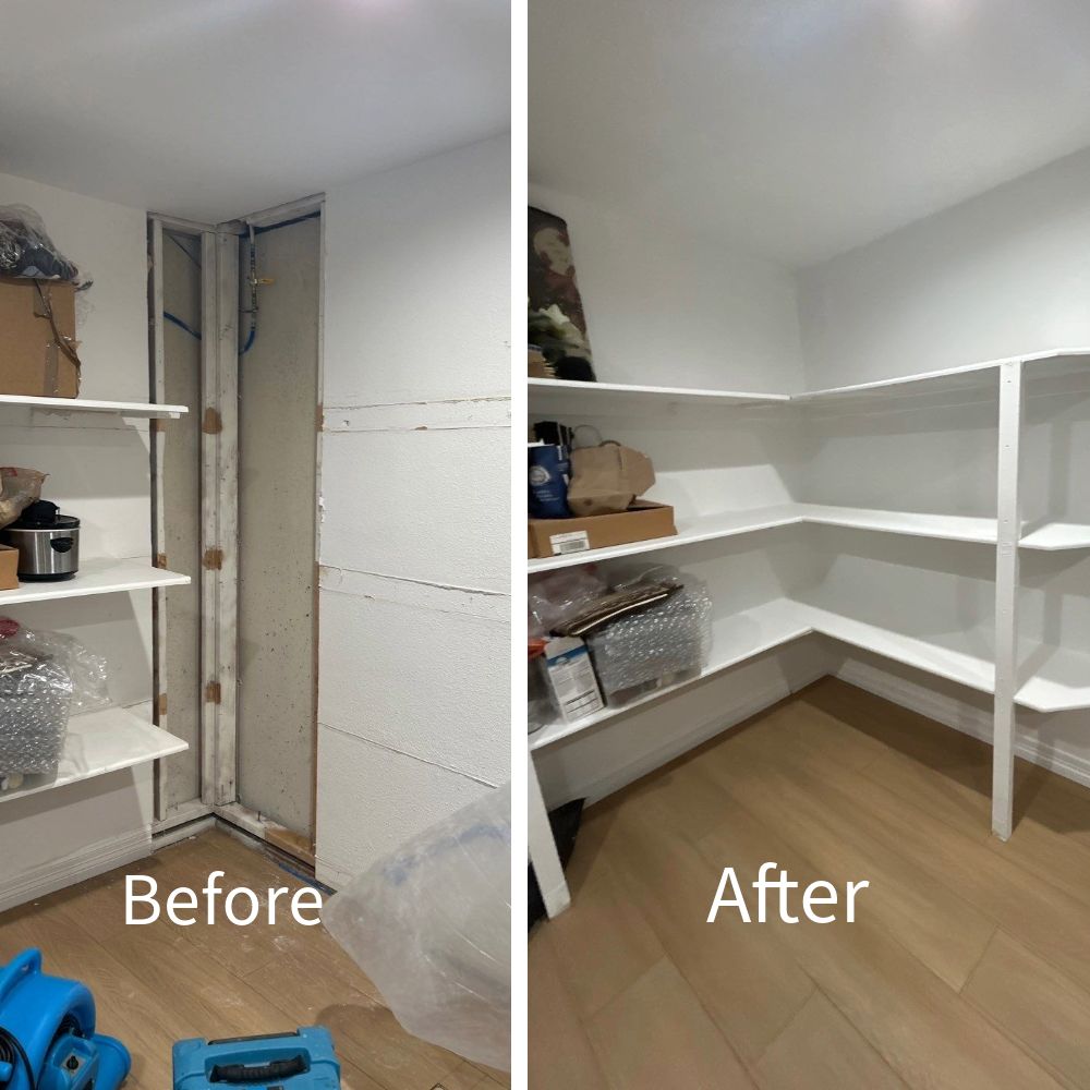 Slide of Accountable Home Services