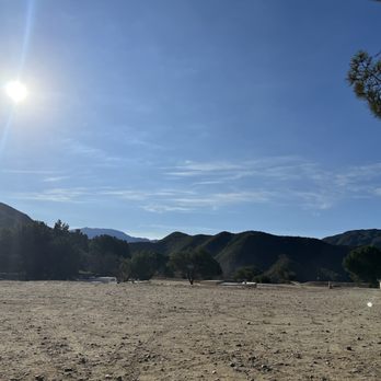 Self Defense Firearms Training - Burro Canyon Shooting Park - Self-defense Classes Near Me - Huntington Beach, California Self Defense Firearms Training - Burro Canyon Shooting Park - Self-defense Classes Near Me - Huntington Beach, California