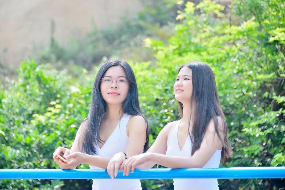 CG Lifestyle - sleep specialist in Irvine, CA