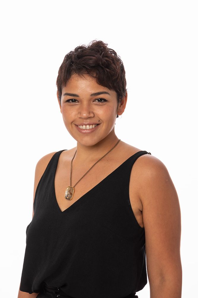 Karen Hernandez Yelp