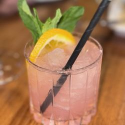 Cosimo's Brick Oven Ristorante & Bar