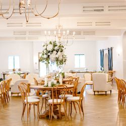Distressed Rentals and Revival