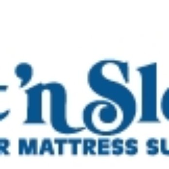 Sit 'n Sleep - Mattresses Near Me - Tarzana, California Sit 'n Sleep - Mattresses Near Me - Tarzana, California