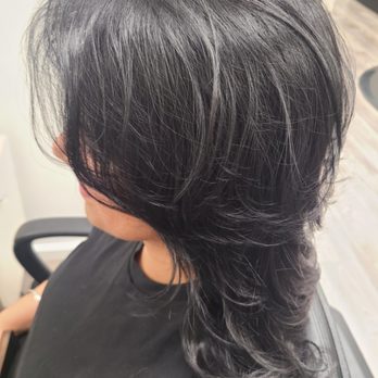 Millennium Salon - Hair Salons Near Me - Fremont, California