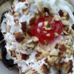 Baskin-Robbins