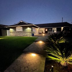 EA Construction & Plumbing