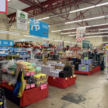 Marukai Wholesale Mart - Wholesale Stores Near Me - Honolulu, Hawaii Marukai Wholesale Mart - Wholesale Stores Near Me - Honolulu, Hawaii