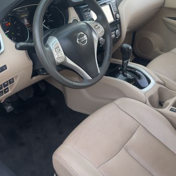 CS Cars - Auto Detailing Near Me - Washington, Michigan
