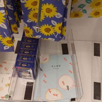 Daiso - Department Stores Near Me - Chandler, Arizona