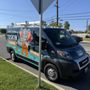 Tuskin Plumbing