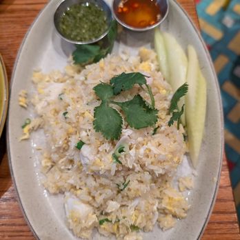 Fish Cheeks - Seafood Near Me - New York, New York Fish Cheeks - Seafood Near Me - New York, New York