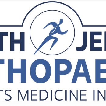 Michael C Russonella, DO - Sports Medicine Near Me - Nutley, New Jersey Michael C Russonella, DO - Sports Medicine Near Me - Nutley, New Jersey