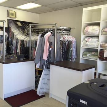 Rex Cleaners - Sewing & Alterations Near Me - Burbank, California Rex Cleaners - Sewing & Alterations Near Me - Burbank, California
