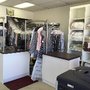 Photo of Rex Cleaners