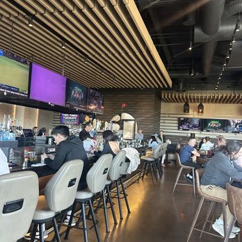 WSKY Bar + Grill - Bars Near Me - Henderson, Nevada WSKY Bar + Grill - Bars Near Me - Henderson, Nevada