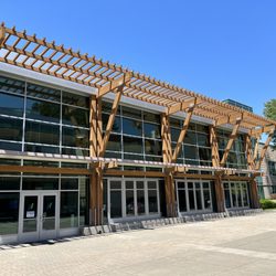 Sonoma State University - 6/2023