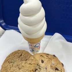 MIss K's of Monticello