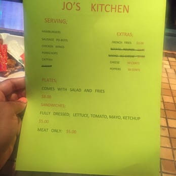 La Debs - Menu - Bars Near Me - Lafayette, Louisiana La Debs - Menu - Bars Near Me - Lafayette, Louisiana