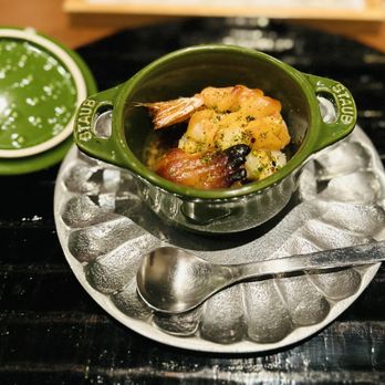 Wakuriya - Japanese Near Me - San Mateo, California