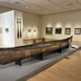 The Beaverbrook Art Gallery