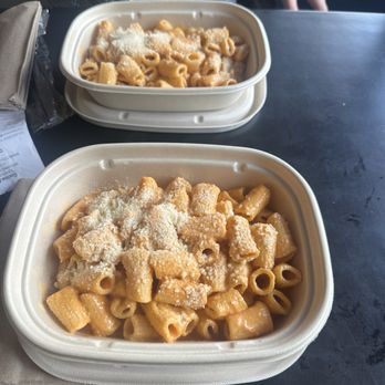 Cucina Al Volo - Pasta Shops Near Me - Washington, DC, District of Columbia Cucina Al Volo - Pasta Shops Near Me - Washington, DC, District of Columbia