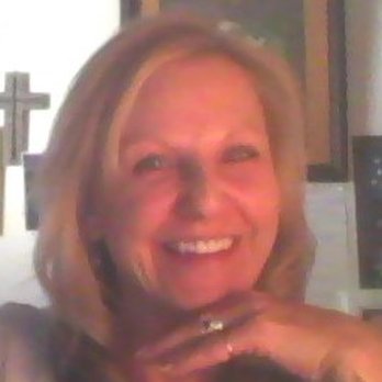 Eternal Bliss Massage Therapy - Eternal Bliss .Silke Clark - Massage Therapy Near Me - Reno, Nevada Eternal Bliss Massage Therapy - Eternal Bliss .Silke Clark - Massage Therapy Near Me - Reno, Nevada