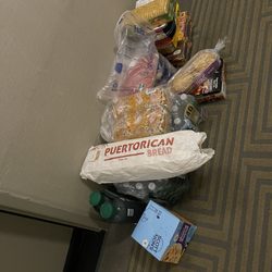 BJ's Wholesale Club - BJ's online grocery delivery